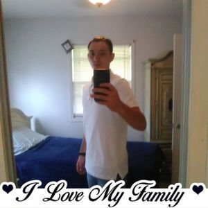 Meet your Posher, Nelson